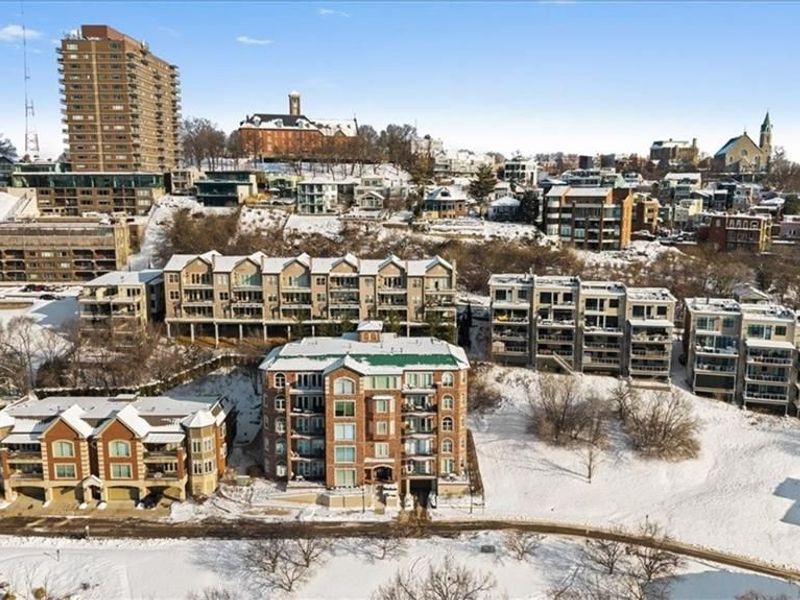 380 Baum Street, Unit 5B, Cincinnati, OH 45202 Photo 39