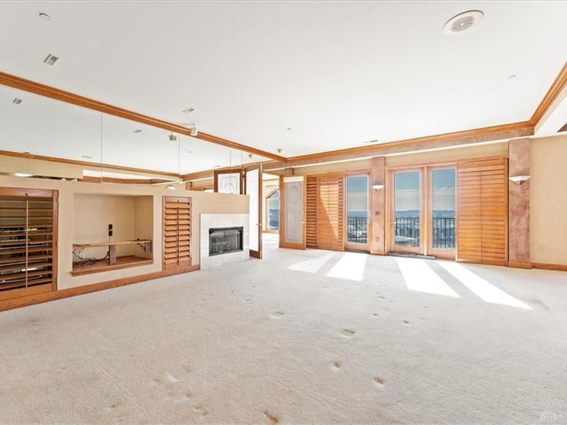 380 Baum Street, Unit 5B, Cincinnati, OH 45202 Photo 4