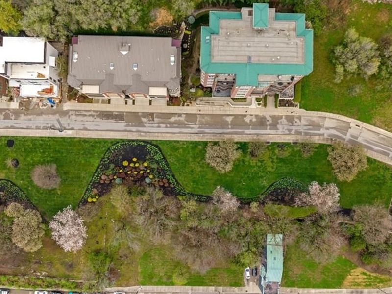 380 Baum Street, Unit 5B, Cincinnati, OH 45202 Photo 48