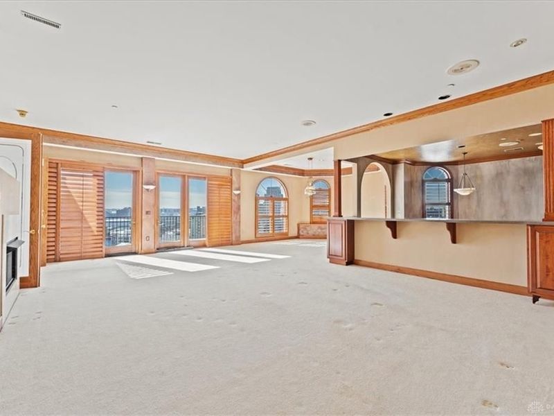 380 Baum Street, Unit 5B, Cincinnati, OH 45202 Photo 5