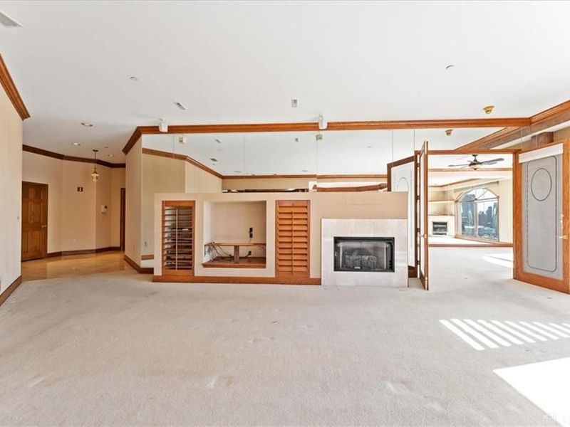 380 Baum Street, Unit 5B, Cincinnati, OH 45202 Photo 6