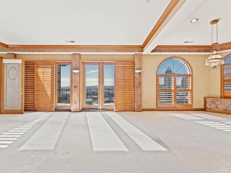 380 Baum Street, Unit 5B, Cincinnati, OH 45202 Photo 7