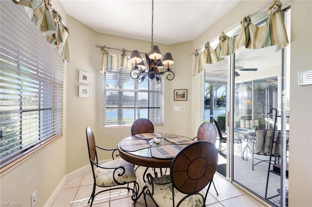 610 Laguna Royale Blvd, Unit 1001, Naples, FL 34119 Photo
