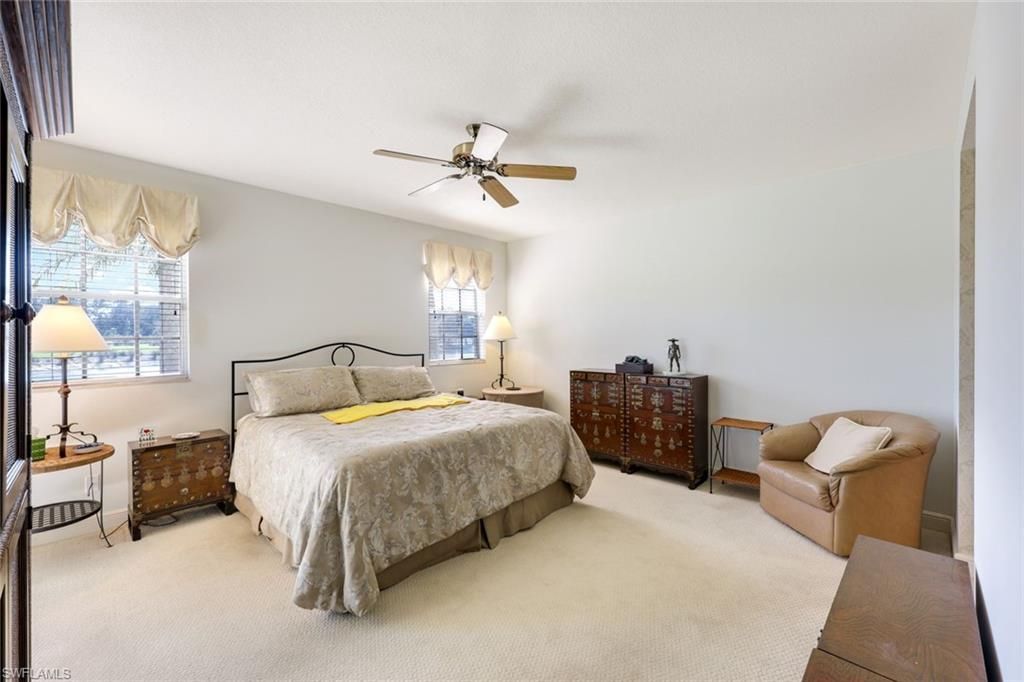 610 Laguna Royale Blvd, Unit 1001, Naples, FL 34119 Photo