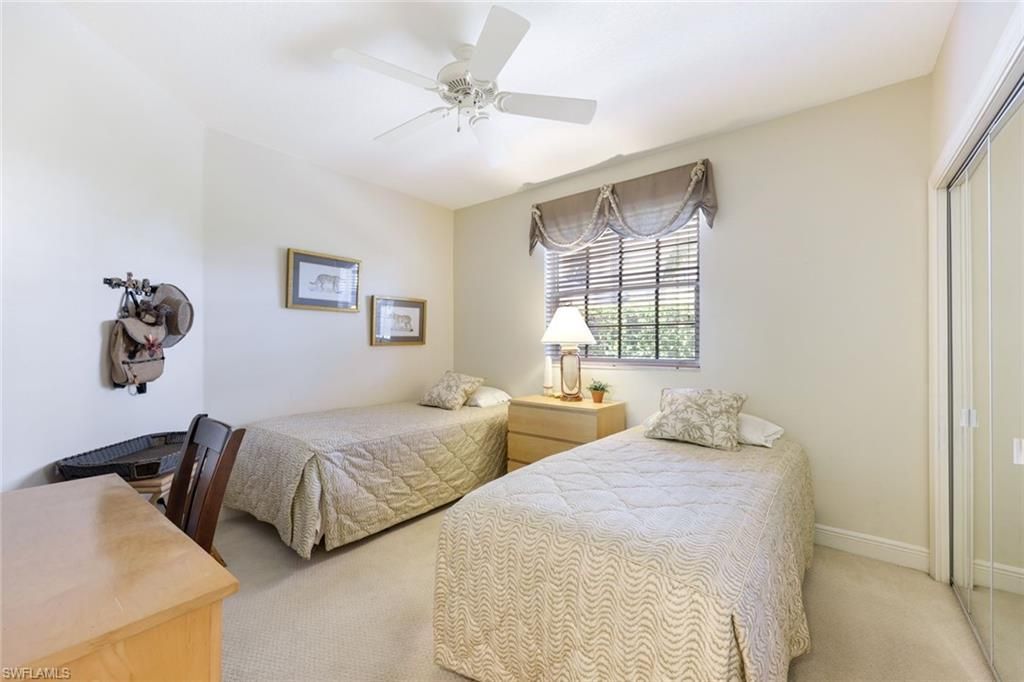 610 Laguna Royale Blvd, Unit 1001, Naples, FL 34119 Photo