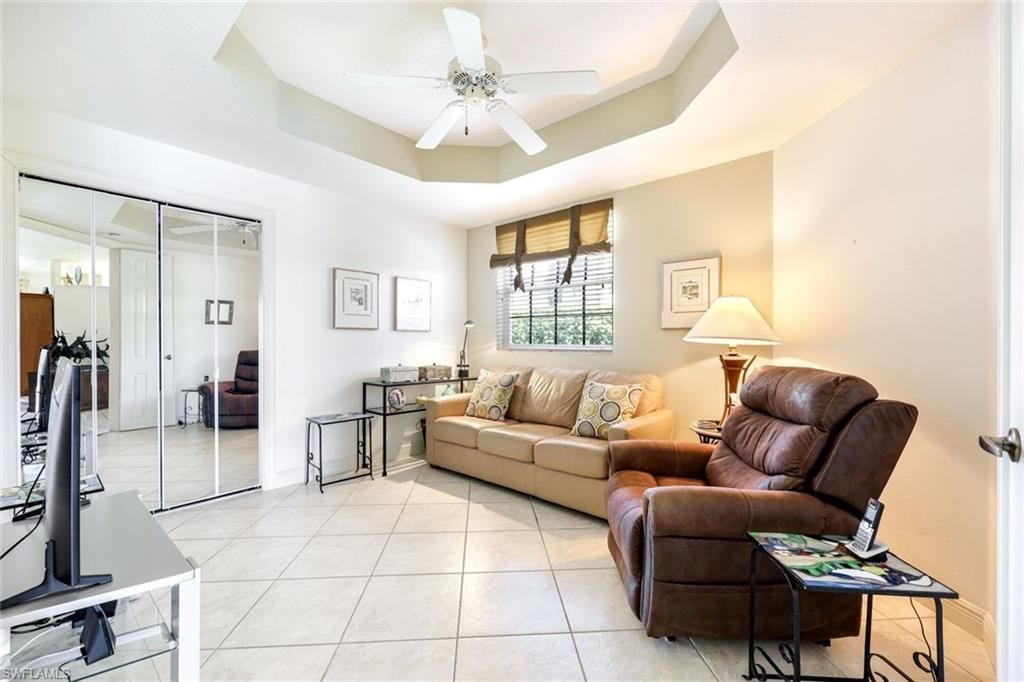 610 Laguna Royale Blvd, Unit 1001, Naples, FL 34119 Photo