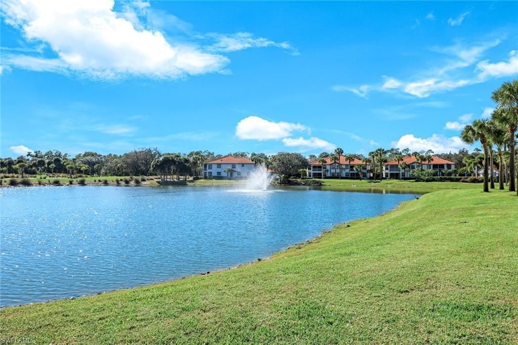 610 Laguna Royale Blvd, Unit 1001, Naples, FL 34119 Photo