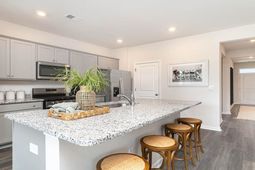 693 Grateful Dr. photo 4