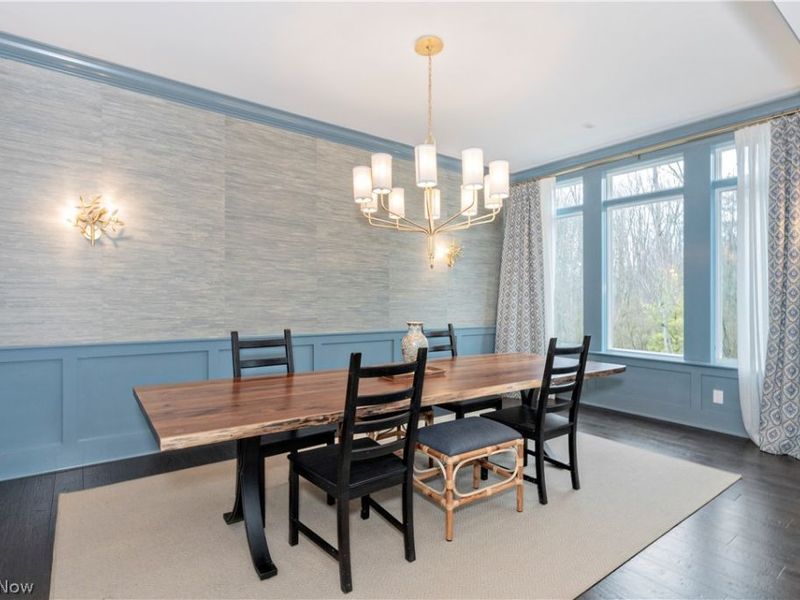 300 Woodridge Lane, Chagrin Falls, OH 44022 Photo 10