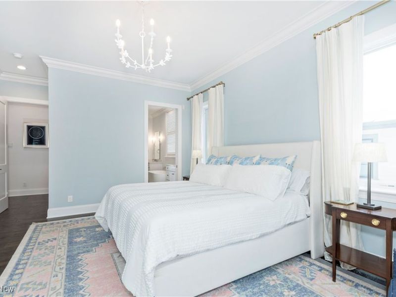 300 Woodridge Lane, Chagrin Falls, OH 44022 Photo 15