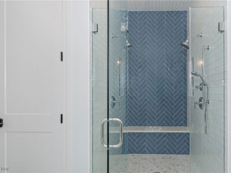 300 Woodridge Lane, Chagrin Falls, OH 44022 Photo 17