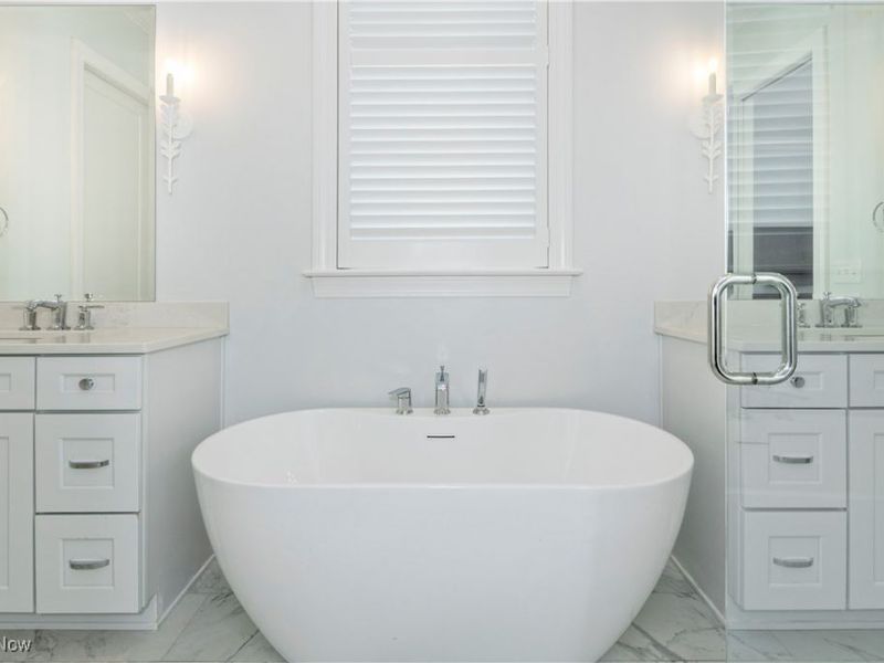 300 Woodridge Lane, Chagrin Falls, OH 44022 Photo 18