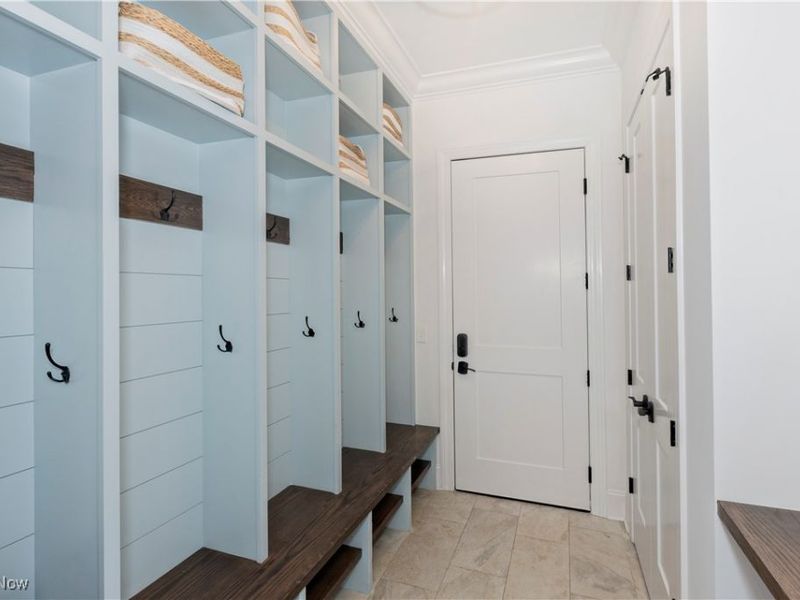 300 Woodridge Lane, Chagrin Falls, OH 44022 Photo 19