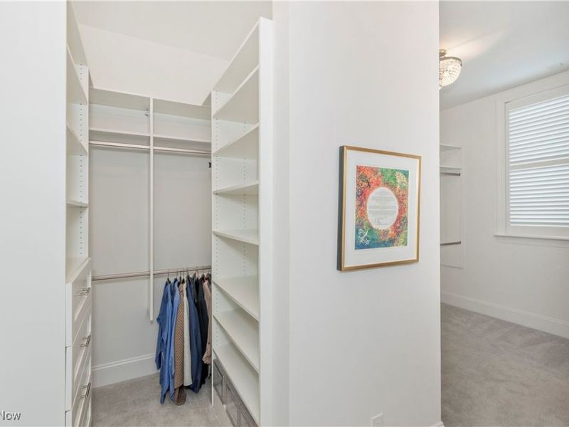 300 Woodridge Lane, Chagrin Falls, OH 44022 Photo 21