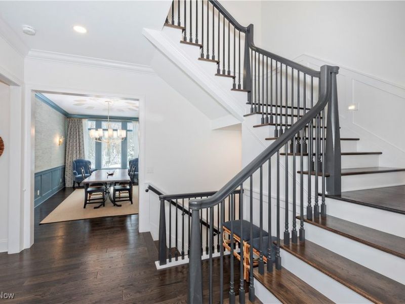 300 Woodridge Lane, Chagrin Falls, OH 44022 Photo 22