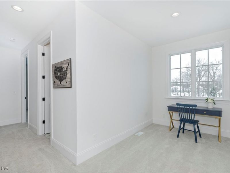 300 Woodridge Lane, Chagrin Falls, OH 44022 Photo 25