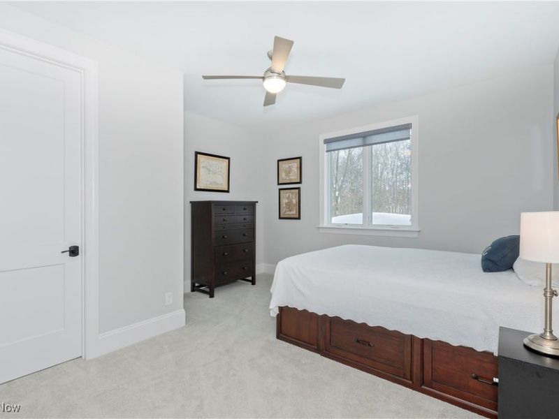 300 Woodridge Lane, Chagrin Falls, OH 44022 Photo 27