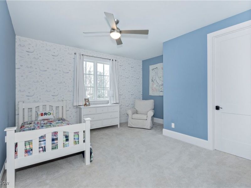 300 Woodridge Lane, Chagrin Falls, OH 44022 Photo 29