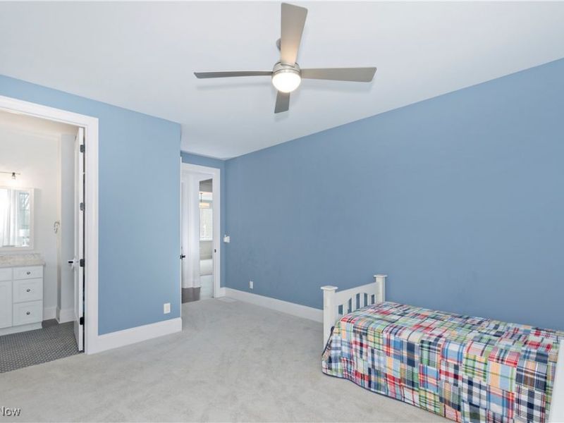 300 Woodridge Lane, Chagrin Falls, OH 44022 Photo 30