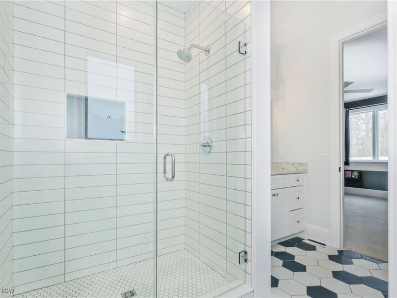 300 Woodridge Lane, Chagrin Falls, OH 44022 Photo 34