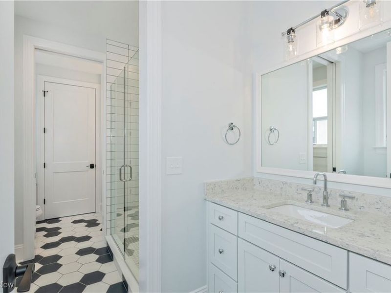 300 Woodridge Lane, Chagrin Falls, OH 44022 Photo 35