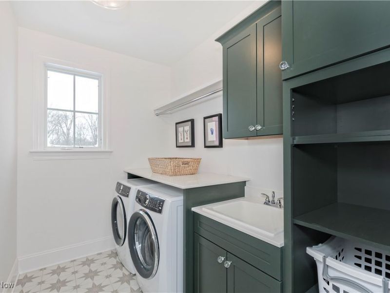 300 Woodridge Lane, Chagrin Falls, OH 44022 Photo 38