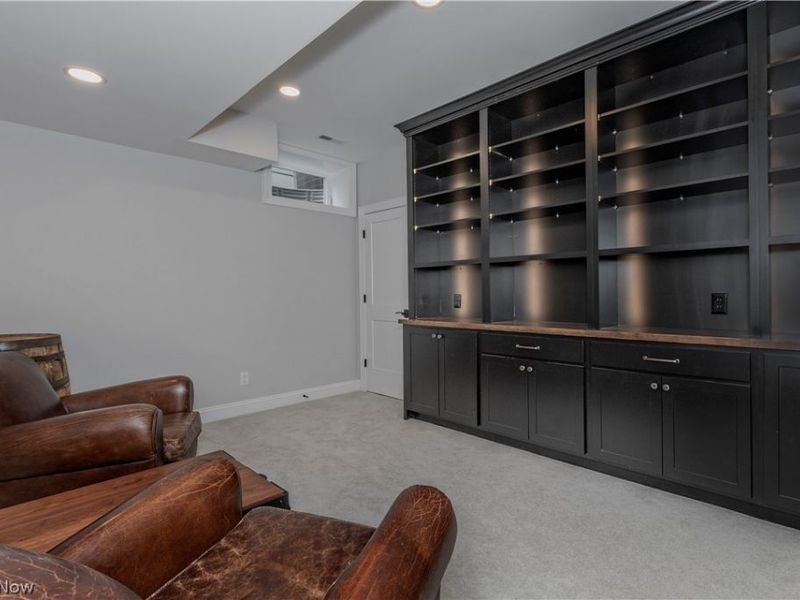 300 Woodridge Lane, Chagrin Falls, OH 44022 Photo 39