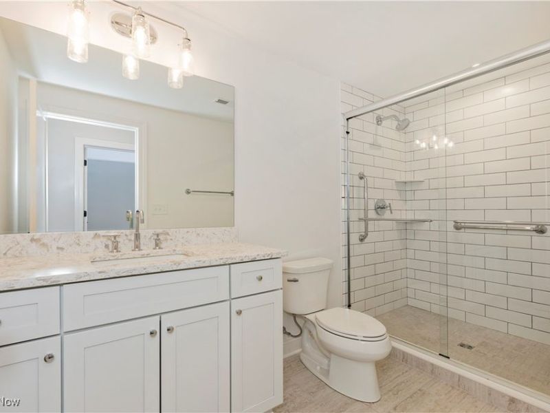 300 Woodridge Lane, Chagrin Falls, OH 44022 Photo 44