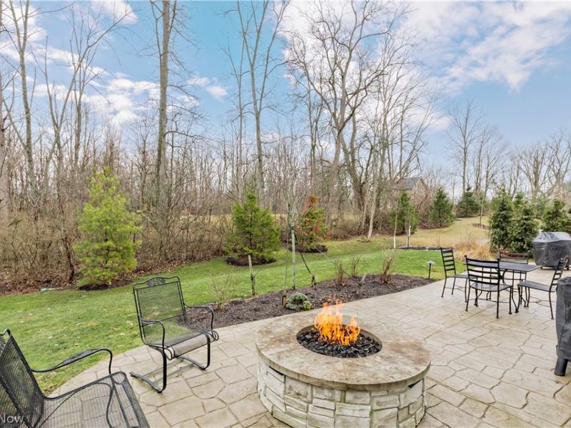 300 Woodridge Lane, Chagrin Falls, OH 44022 Photo 46