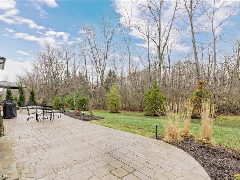 300 Woodridge Lane, Chagrin Falls, OH 44022 Photo 47