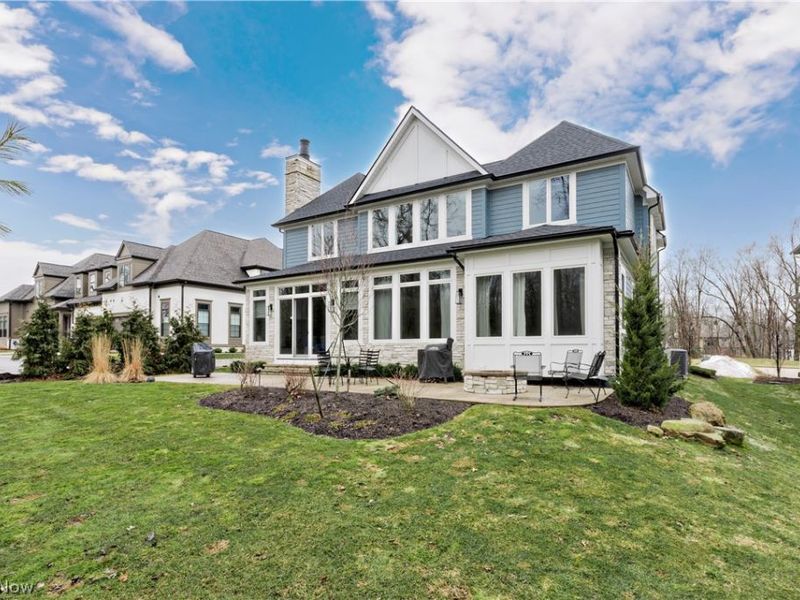 300 Woodridge Lane, Chagrin Falls, OH 44022 Photo 49