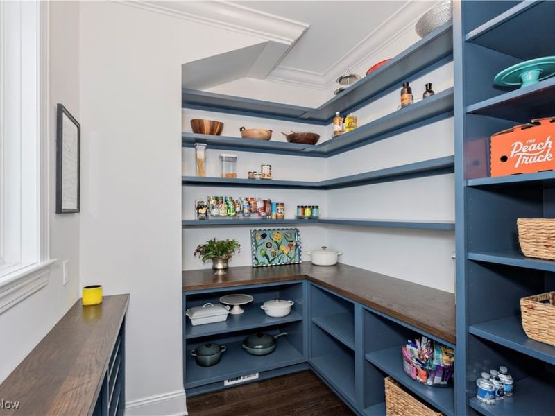 300 Woodridge Lane, Chagrin Falls, OH 44022 Photo 5