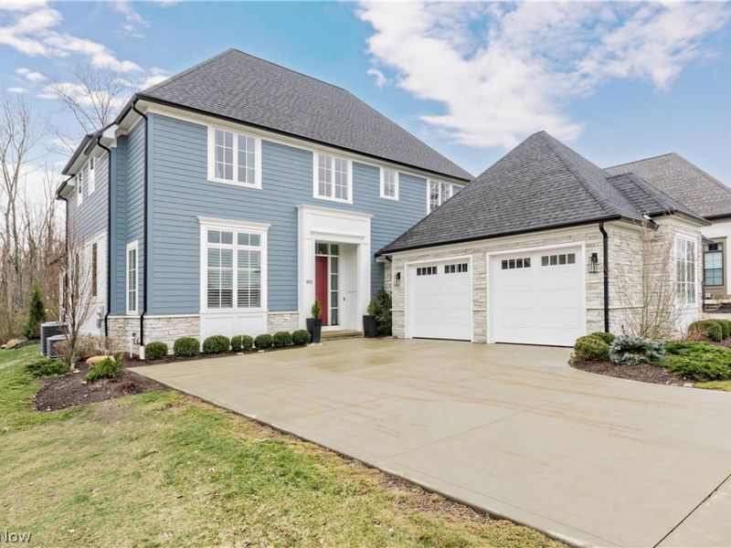 300 Woodridge Lane, Chagrin Falls, OH 44022 Photo 50