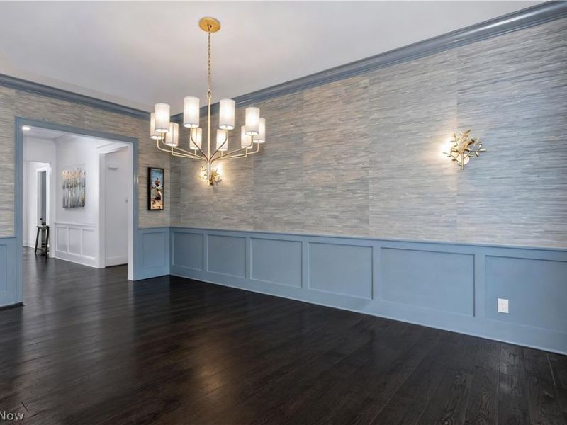 300 Woodridge Lane, Chagrin Falls, OH 44022 Photo 8