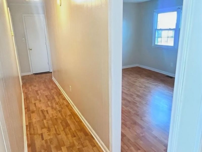 219 Beck Street, Owenton, KY 40359 Photo 11