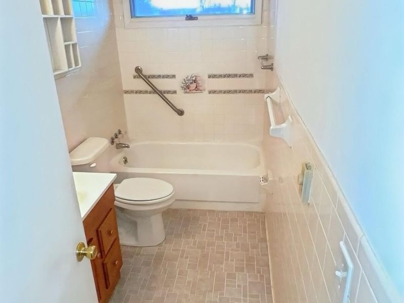 219 Beck Street, Owenton, KY 40359 Photo 12