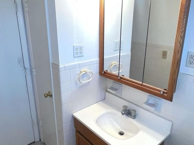 219 Beck Street, Owenton, KY 40359 Photo 13