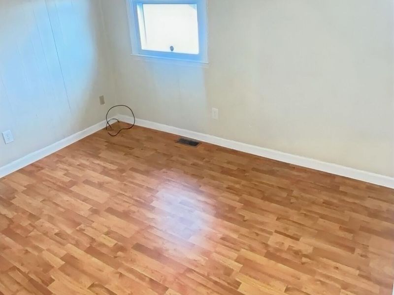 219 Beck Street, Owenton, KY 40359 Photo 14