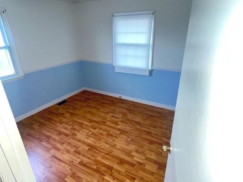 219 Beck Street, Owenton, KY 40359 Photo 15