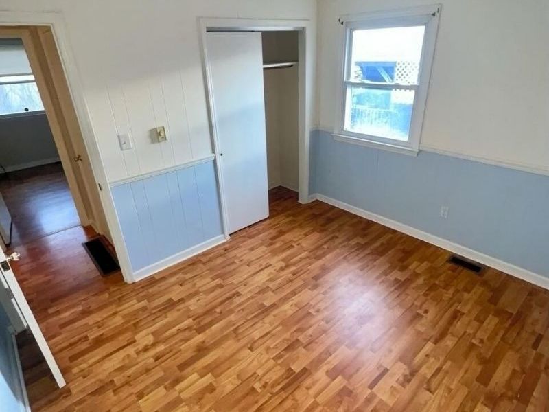 219 Beck Street, Owenton, KY 40359 Photo 16