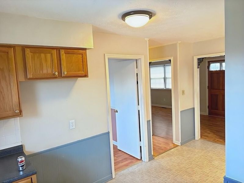 219 Beck Street, Owenton, KY 40359 Photo 17