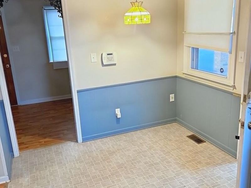 219 Beck Street, Owenton, KY 40359 Photo 18