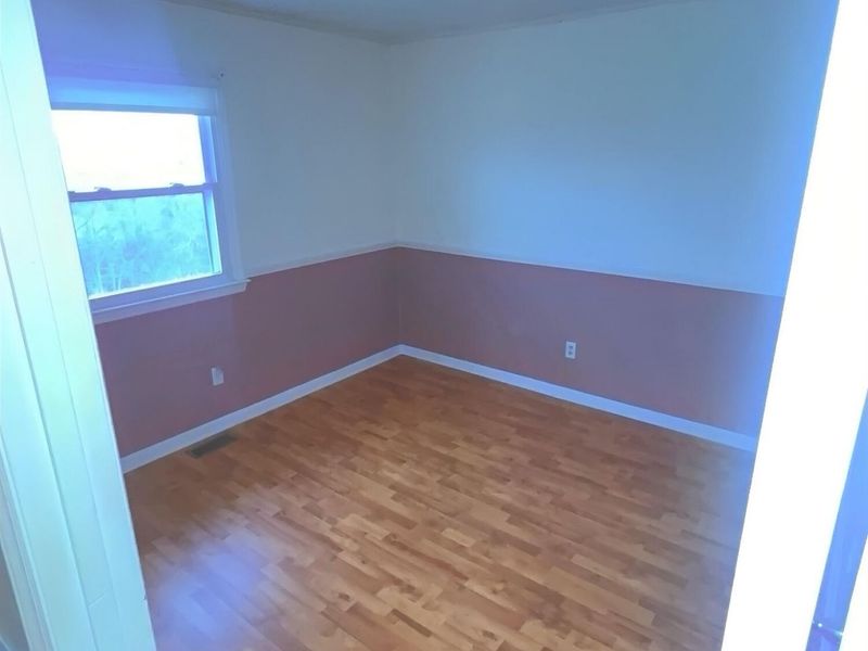 219 Beck Street, Owenton, KY 40359 Photo 19