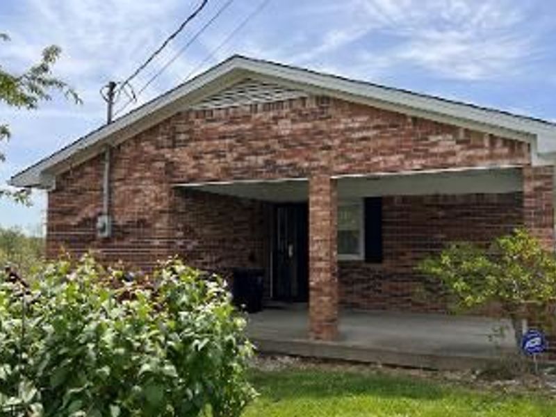 219 Beck Street, Owenton, KY 40359 Photo 2