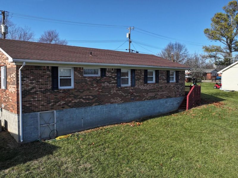 219 Beck Street, Owenton, KY 40359 Photo 5