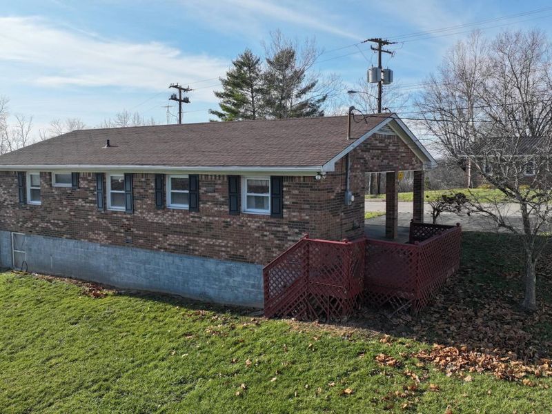 219 Beck Street, Owenton, KY 40359 Photo 6
