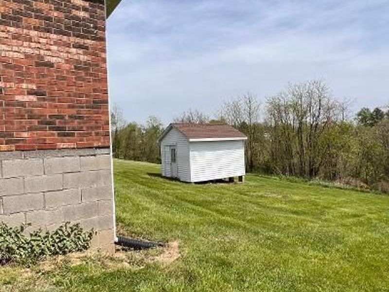 219 Beck Street, Owenton, KY 40359 Photo 7