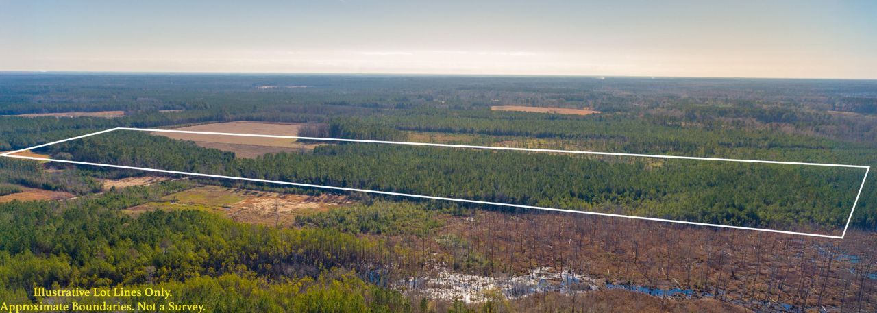 0 Hiotts Pond Photo 11