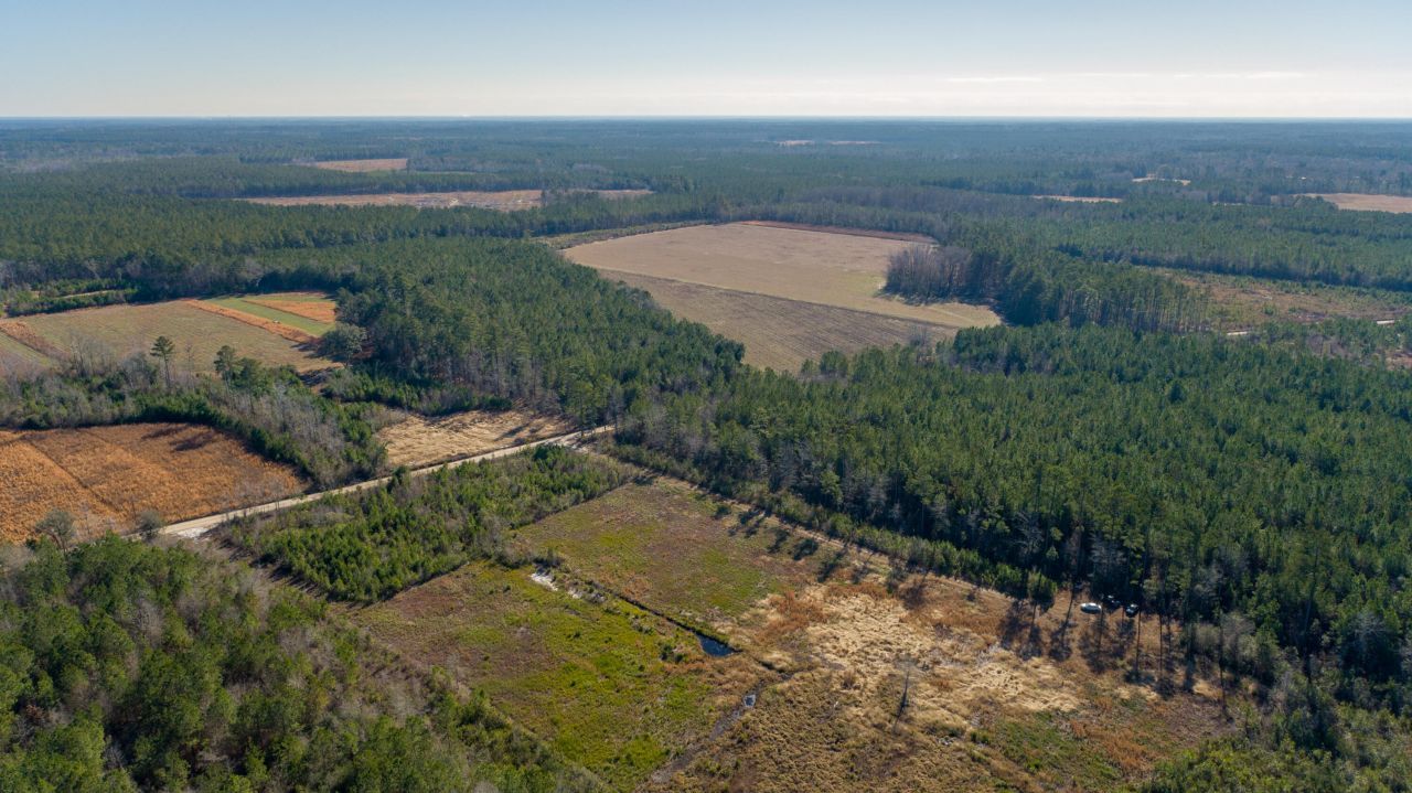 0 Hiotts Pond Photo 12