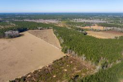 0 Hiotts Pond photo 4